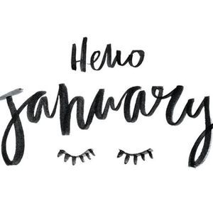 Meet your Posher, Peggy